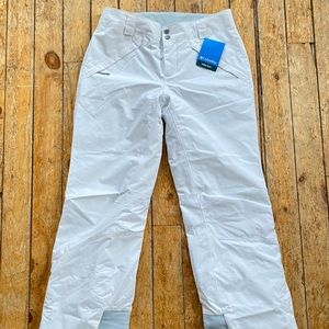 Women’s Snow Pants